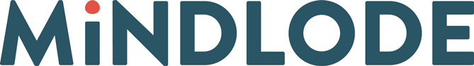 mindlode-logosmall